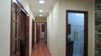 Foto 18 de Casa com 3 Quartos à venda, 270m² em Jardim Santa Rosa, Nova Odessa