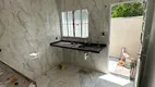 Foto 4 de Casa de Condomínio com 2 Quartos à venda, 47m² em Vila São Sebastião, Mogi das Cruzes