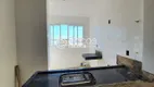 Foto 4 de Apartamento com 2 Quartos à venda, 52m² em Novo Mundo, Uberlândia