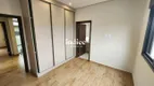 Foto 7 de Casa de Condomínio com 4 Quartos à venda, 330m² em Vila do Golf, Ribeirão Preto