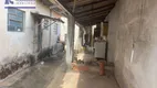 Foto 18 de Casa com 3 Quartos à venda, 137m² em Botafogo, Campinas