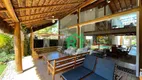 Foto 10 de Casa de Condomínio com 5 Quartos para venda ou aluguel, 303m² em Jardim Acapulco , Guarujá