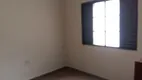 Foto 10 de Imóvel Comercial com 3 Quartos para alugar, 227m² em Taquaral, Campinas