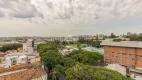 Foto 37 de Apartamento com 3 Quartos à venda, 86m² em Higienópolis, Porto Alegre