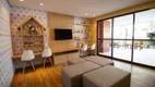 Foto 29 de Apartamento com 3 Quartos à venda, 75m² em Poço, Maceió