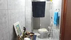 Foto 25 de Apartamento com 4 Quartos à venda, 152m² em Centro, Belo Horizonte