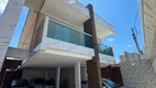 Foto 14 de Casa de Condomínio com 2 Quartos à venda, 67m² em Aviação, Praia Grande