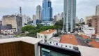 Foto 6 de Apartamento com 1 Quarto à venda, 32m² em Santana, São Paulo