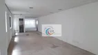 Foto 16 de Sala Comercial para alugar, 224m² em Jardim Paulista, São Paulo