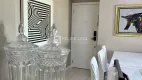 Foto 3 de Apartamento com 2 Quartos à venda, 77m² em Itacorubi, Florianópolis