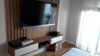 Foto 31 de Apartamento com 3 Quartos à venda, 198m² em Ponta da Praia, Santos