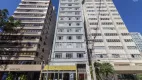 Foto 17 de Apartamento com 1 Quarto para alugar, 42m² em Centro, Curitiba