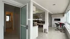 Foto 14 de Apartamento com 3 Quartos à venda, 106m² em Centro, Balneário Camboriú