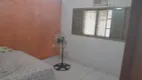 Foto 10 de Casa com 2 Quartos para alugar, 11m² em Parque Residencial Dom Lafayete Libanio, São José do Rio Preto