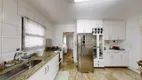 Foto 4 de Apartamento com 4 Quartos à venda, 169m² em Morumbi, São Paulo