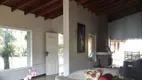 Foto 4 de Casa de Condomínio com 5 Quartos à venda, 550m² em Palos Verdes, Carapicuíba