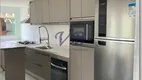 Foto 23 de Apartamento com 2 Quartos à venda, 54m² em Vila Príncipe de Gales, Santo André