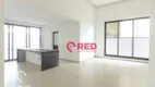 Foto 11 de Casa de Condomínio com 3 Quartos à venda, 244m² em Alphaville Nova Esplanada, Votorantim