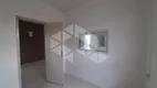 Foto 9 de Apartamento com 2 Quartos para alugar, 70m² em Soares, Cachoeira do Sul