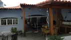 Foto 8 de Casa com 2 Quartos à venda, 250m² em Vila Rosalia, Guarulhos