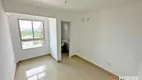 Foto 12 de Apartamento com 4 Quartos à venda, 194m² em Tirol, Natal