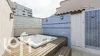Foto 38 de Apartamento com 3 Quartos à venda, 200m² em Gávea, Rio de Janeiro