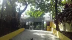 Foto 3 de Fazenda/Sítio com 4 Quartos à venda, 431m² em Jardim Bandeirantes, Sorocaba