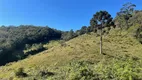 Foto 23 de Fazenda/Sítio à venda, 140000m² em Centro, Rancho Queimado