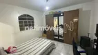 Foto 8 de Casa com 5 Quartos à venda, 396m² em Santa Terezinha, Belo Horizonte