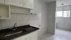 Foto 18 de Apartamento com 2 Quartos à venda, 67m² em Glória, Macaé