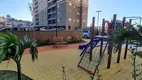 Foto 15 de Apartamento com 2 Quartos à venda, 60m² em Jardim das Belezas, Carapicuíba