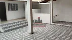 Foto 13 de Casa com 2 Quartos à venda, 130m² em Jardim Satélite, São José dos Campos