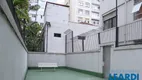 Foto 16 de Apartamento com 4 Quartos à venda, 244m² em Higienópolis, São Paulo