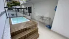 Foto 4 de Cobertura com 4 Quartos à venda, 166m² em Tijuca, Rio de Janeiro