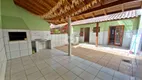 Foto 9 de Casa com 3 Quartos à venda, 99m² em Hípica, Porto Alegre