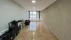 Foto 3 de Sala Comercial à venda, 28m² em Varzea, Teresópolis