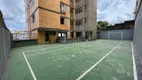 Foto 25 de Apartamento com 4 Quartos à venda, 200m² em Cidade Jardim, Belo Horizonte