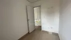 Foto 21 de Cobertura com 2 Quartos à venda, 96m² em Vila Sao Pedro, Santo André