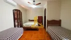 Foto 27 de Casa de Condomínio com 4 Quartos à venda, 314m² em Guriri, Cabo Frio
