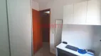 Foto 18 de Apartamento com 2 Quartos à venda, 42m² em Vila Guilherme, São Paulo