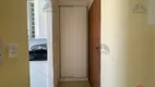 Foto 11 de Apartamento com 2 Quartos à venda, 56m² em Vila Formosa, São Paulo