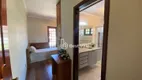 Foto 31 de Casa de Condomínio com 4 Quartos à venda, 530m² em Alphaville, Santana de Parnaíba