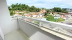 Foto 13 de Apartamento com 3 Quartos à venda, 115m² em Escola Agrícola, Blumenau