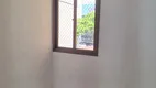 Foto 7 de Apartamento com 4 Quartos à venda, 200m² em Jardim da Penha, Vitória