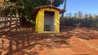 Foto 7 de Fazenda/Sítio com 4 Quartos à venda, 400m² em Zona Rural, Espírito Santo do Pinhal