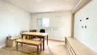 Foto 12 de Casa de Condomínio com 4 Quartos à venda, 455m² em BAIRRO PINHEIRINHO, Vinhedo