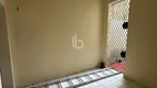 Foto 11 de Casa com 4 Quartos para alugar, 100m² em Farias Brito, Fortaleza