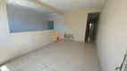 Foto 3 de Casa com 3 Quartos à venda, 70m² em Pousada das Rosas, São Joaquim de Bicas