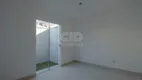 Foto 5 de Apartamento com 2 Quartos para alugar, 56m² em Areão, Cuiabá