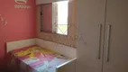 Foto 9 de Apartamento com 2 Quartos à venda, 110m² em Vila Santana, Mogi das Cruzes
